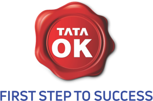 Tata Ok Logo
